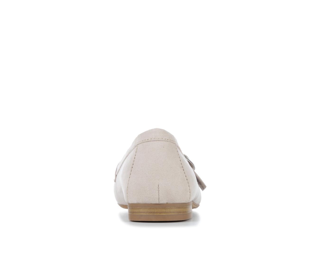 Women's Vintage 7 Eight Jules Shoes Product Image