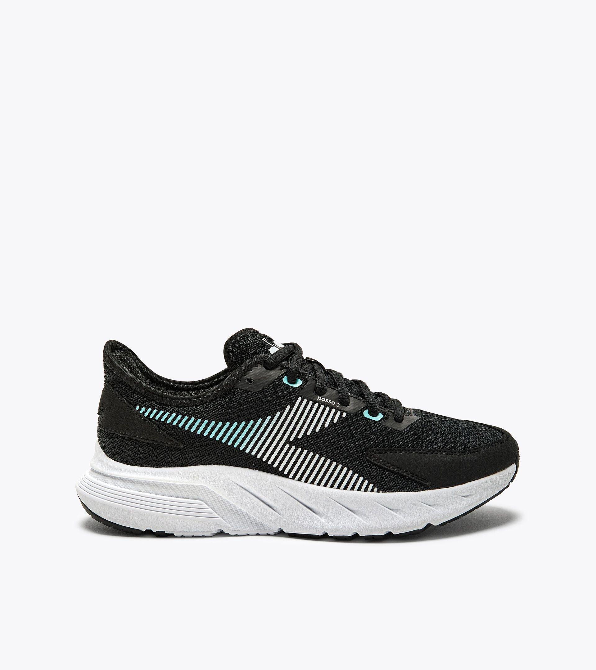 PASSO 3 W Product Image