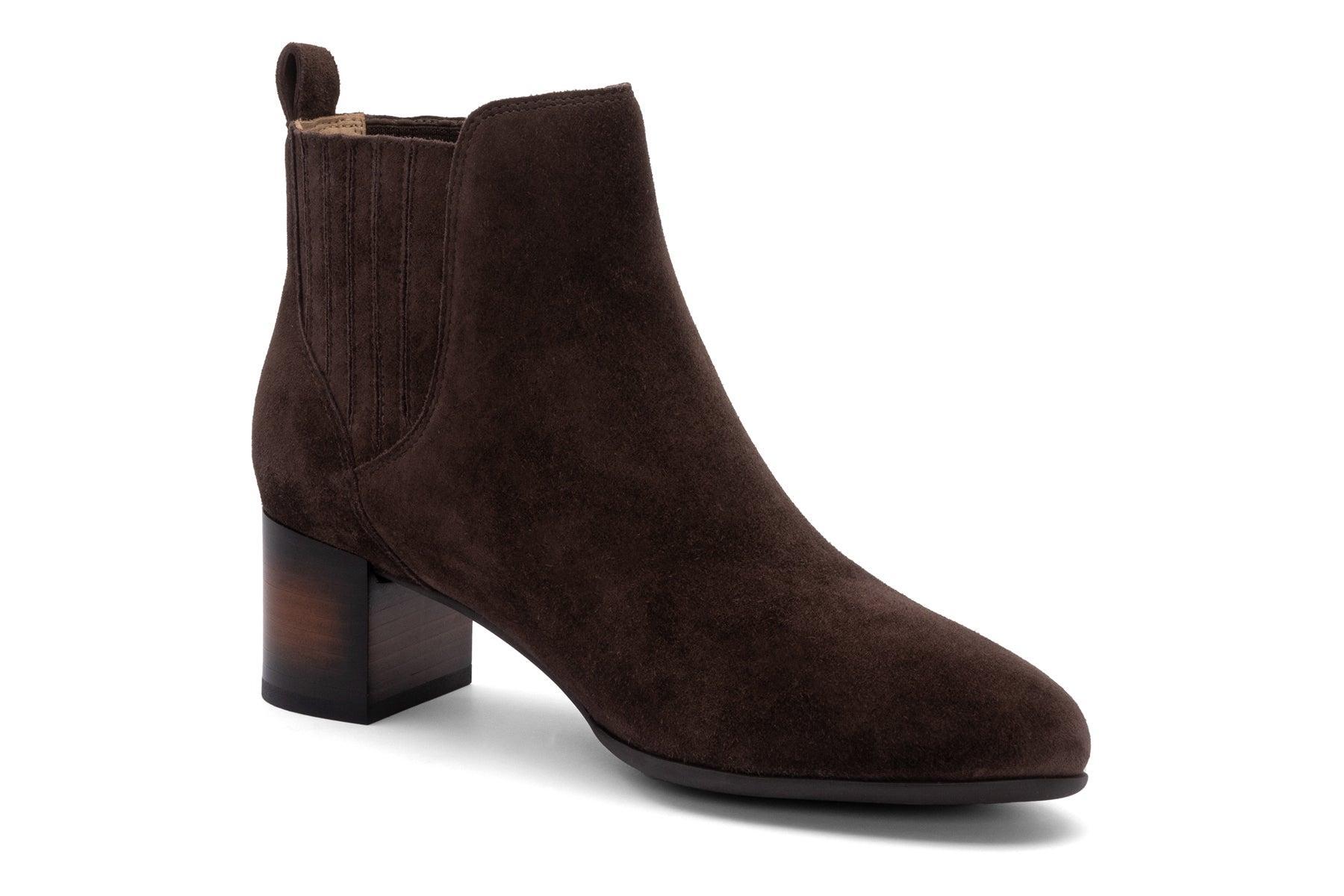 Plaza Chelsea Product Image