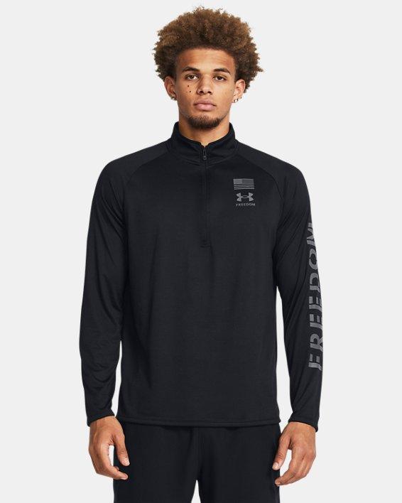 UA Freedom Tech™ Product Image