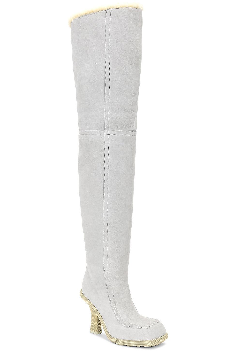 Roberta Boot Product Image