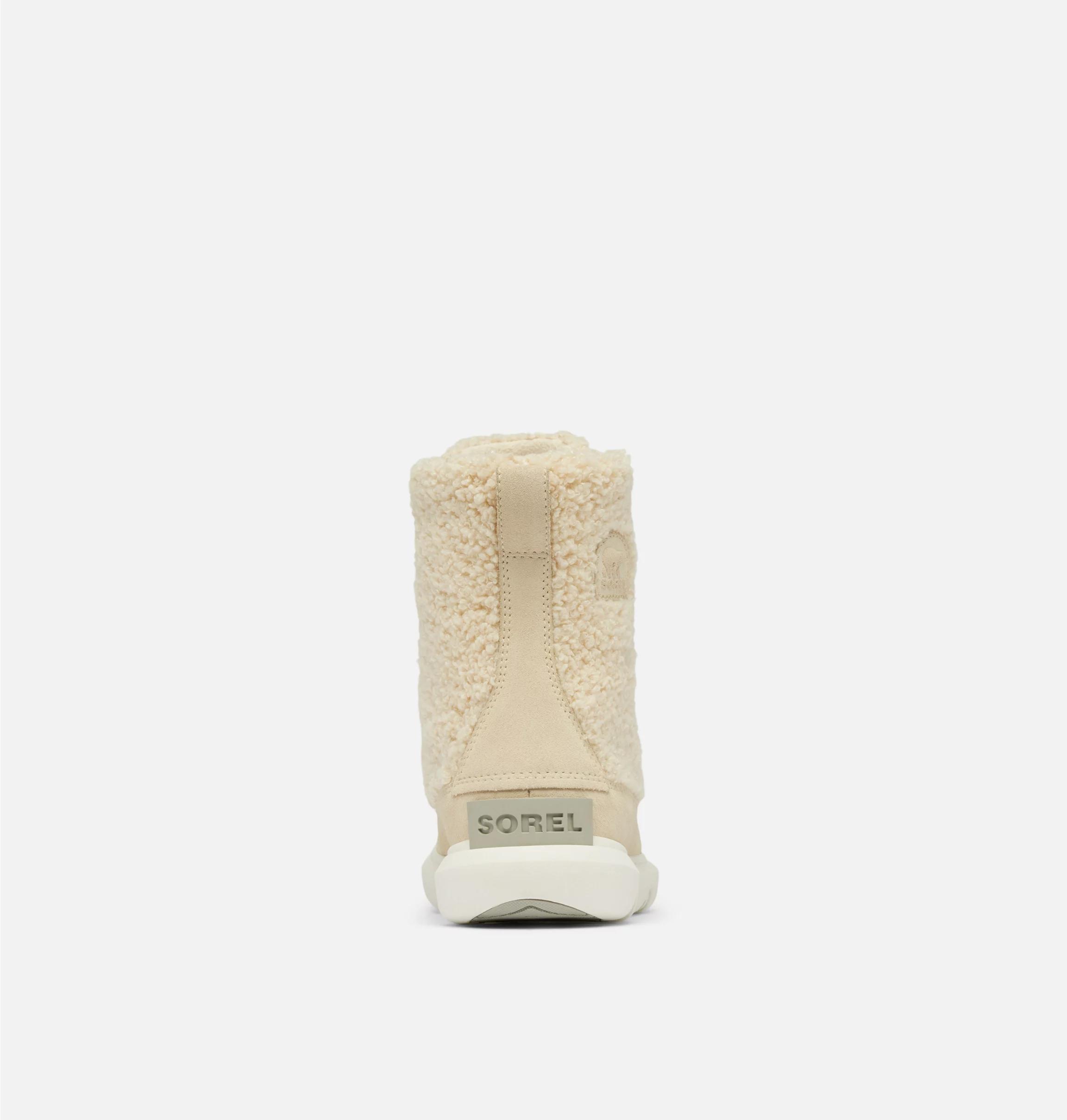EXPLORER NEXT™ Joan Cozy Women's Boot Product Image