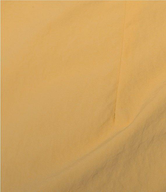 Gianni Bini Freya Nylon Cargo Skirt Product Image