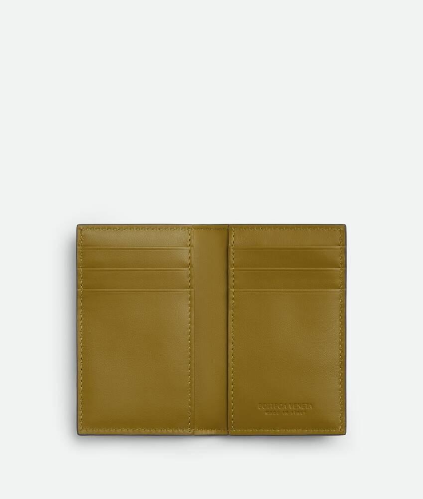 Product Card