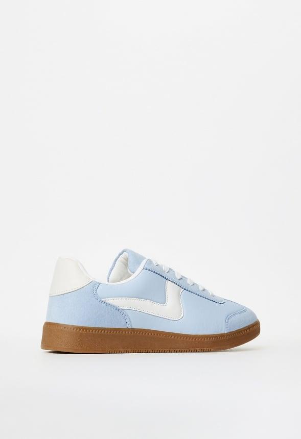 Demi Court Sneaker Product Image