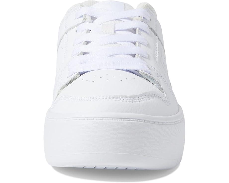 Cure Hi Top Product Image