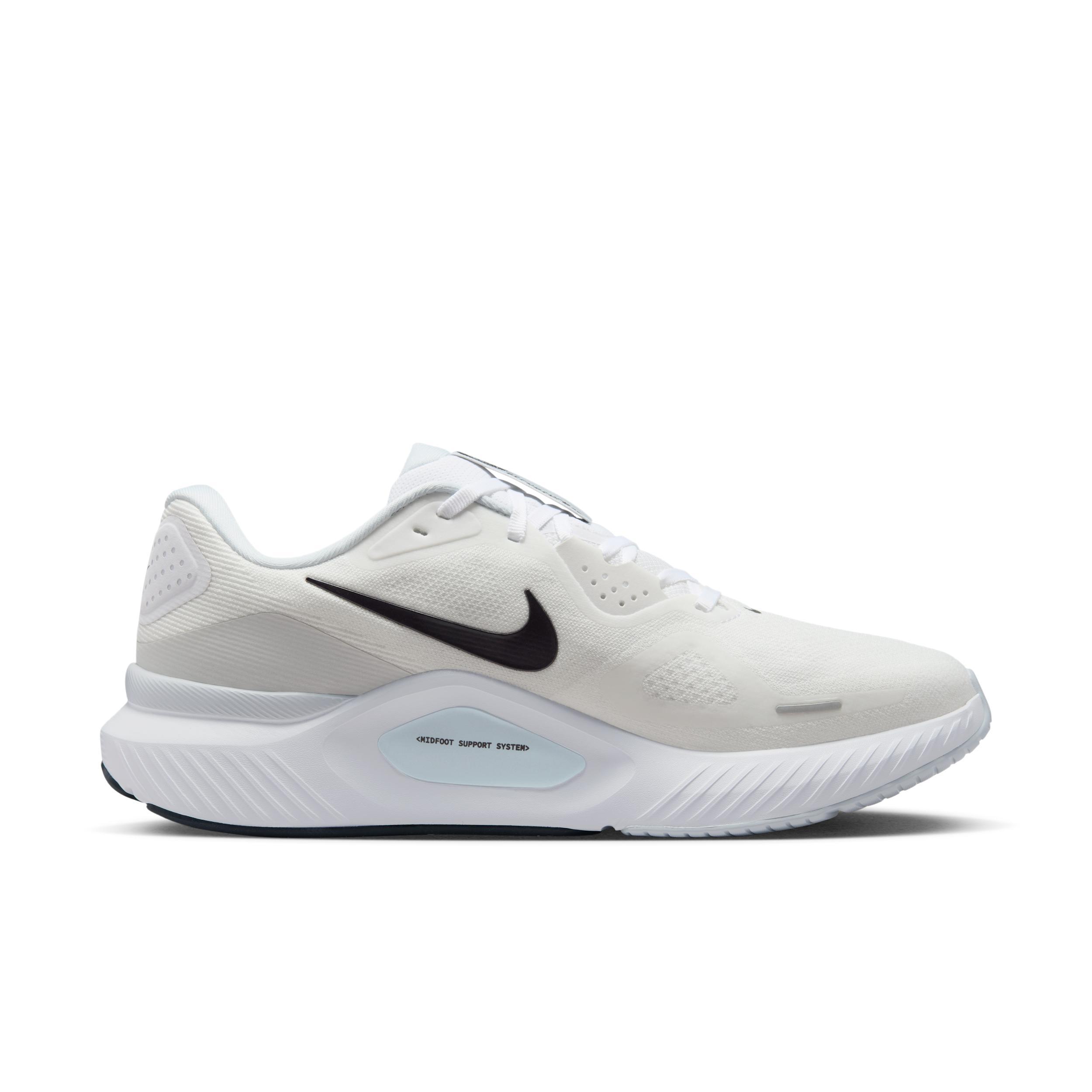 Nike Men's Structure 26 Road Running Shoes Product Image