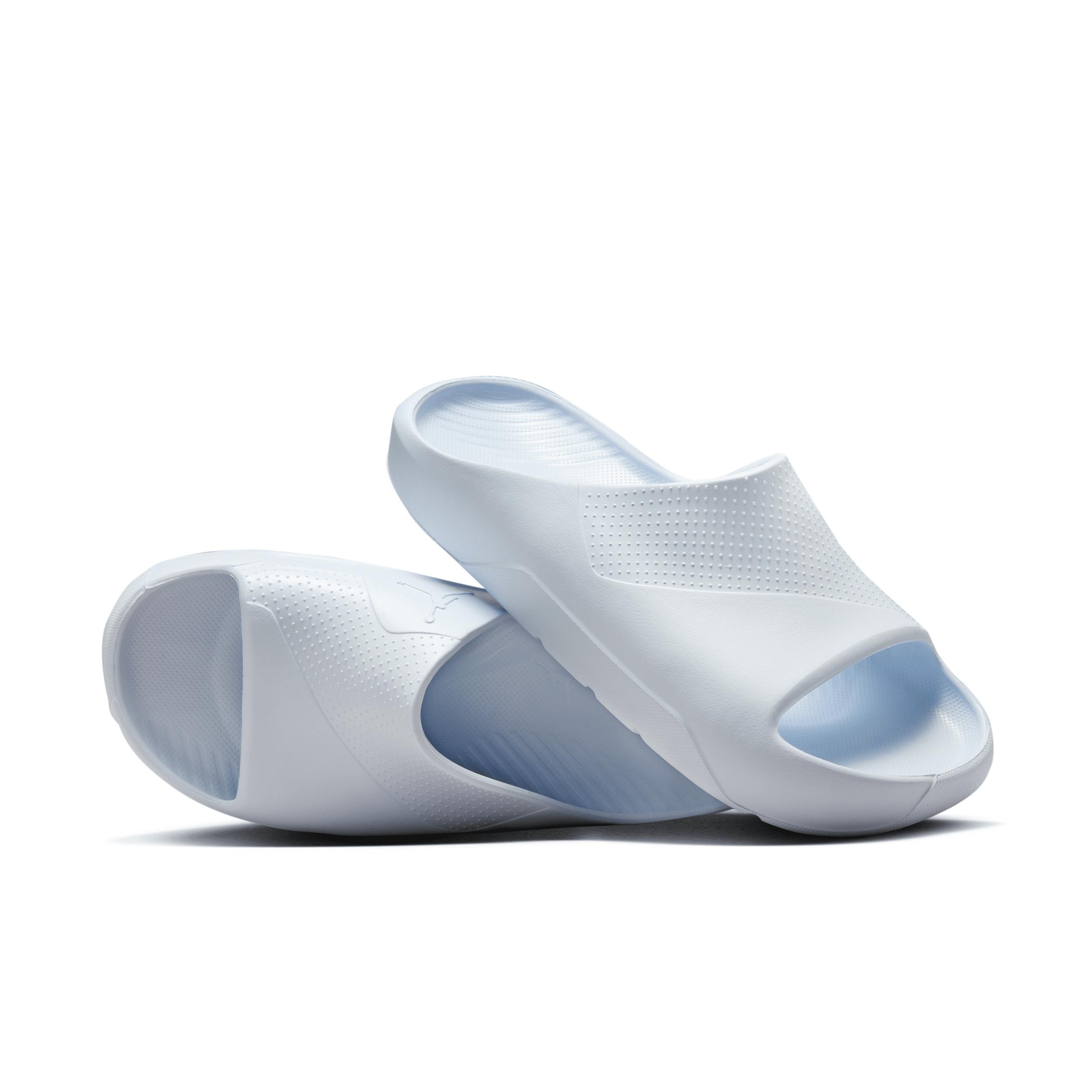 Mens Jordan Post Slides Product Image