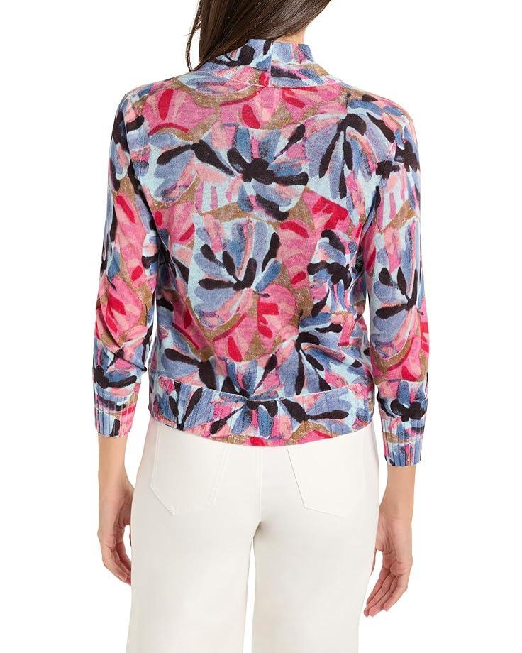 All Year 4-Way Cardigan Product Image