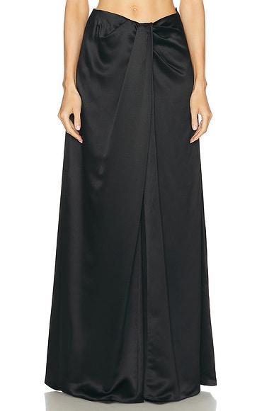 Leticia Skirt Product Image