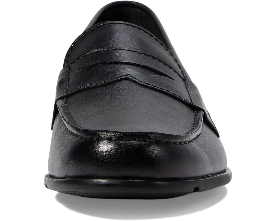 Classic Loafer Lite Venetian Product Image