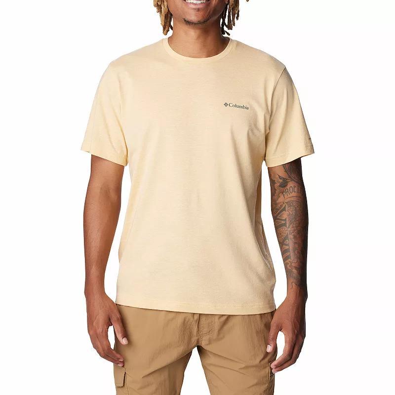 Columbia Men's Thistletown Hills Short Sleeve Shirt- Product Image
