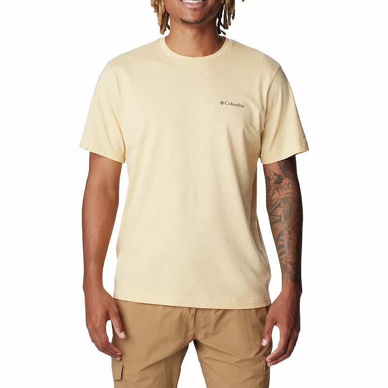 Columbia Men's Thistletown Hills Short Sleeve Shirt- Product Image