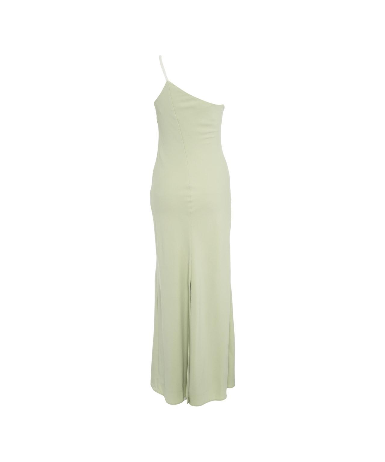 One-shoulder dress 'Elodie' Product Image