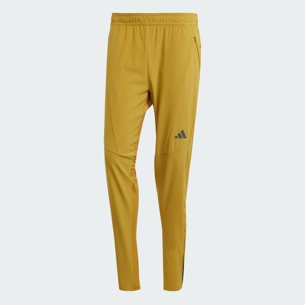 Designed for Training Hybrid Pants Product Image