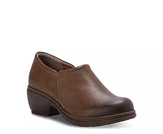 Womens Eastland Eastland Rosie Boots Product Image