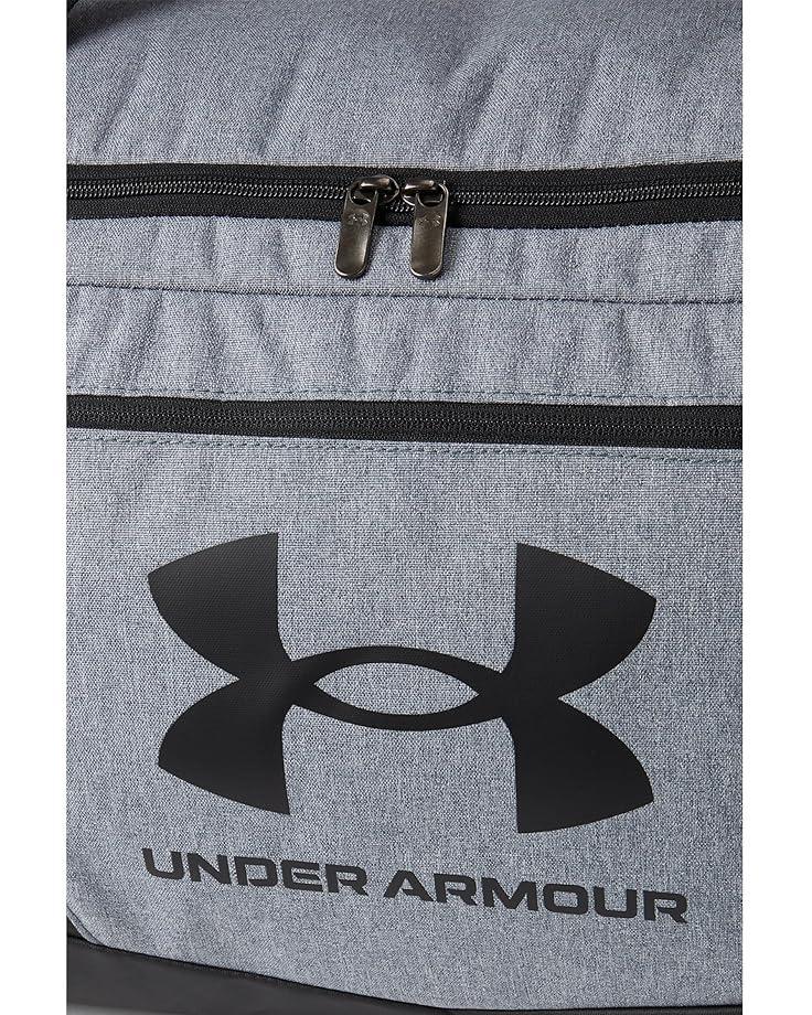 Undeniable 5.0 Duffel XS Product Image