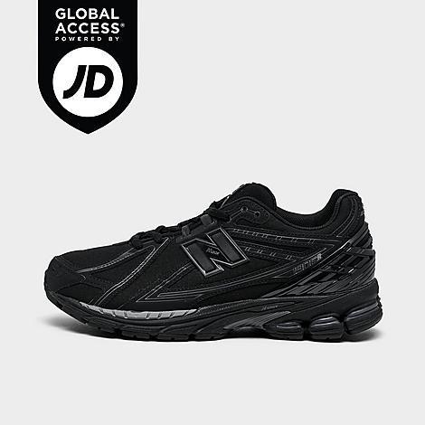 Mens New Balance 1906R Casual Shoes Product Image