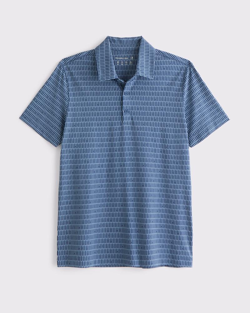  Performance Polo Product Image