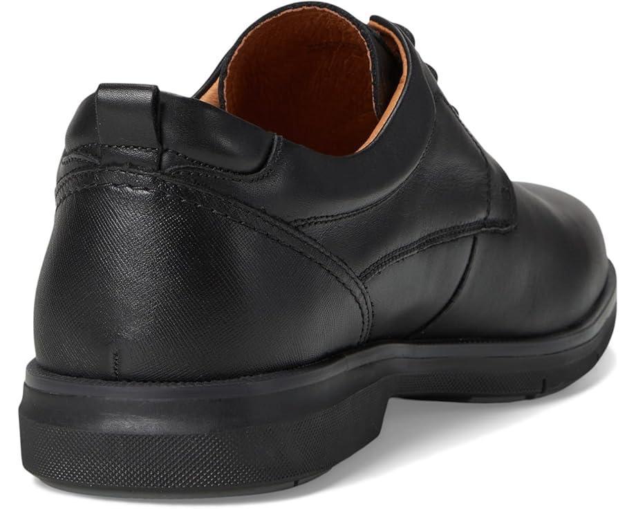 MSRP: $210.0025% OFF Product Image