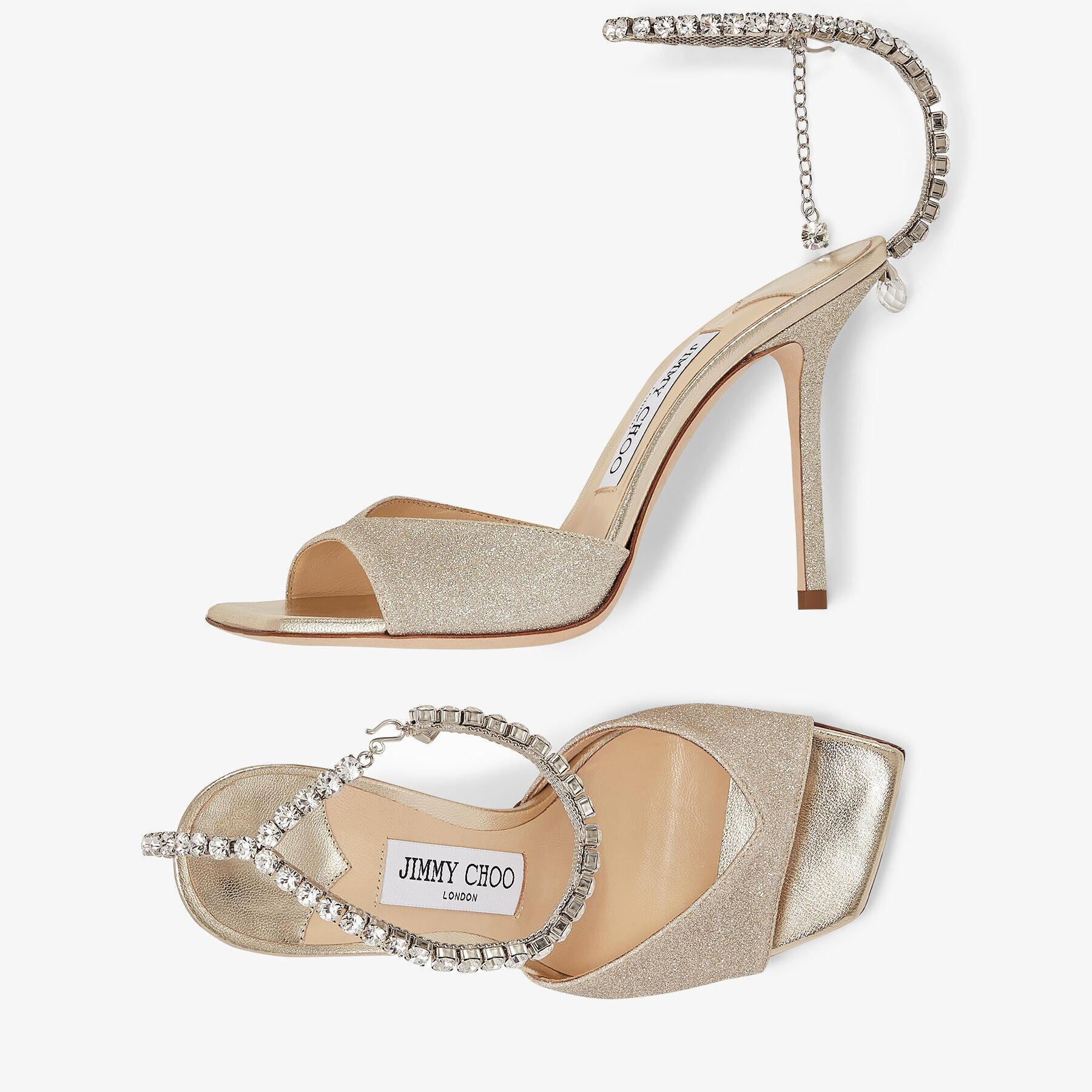 Saeda Sandal 100 Product Image