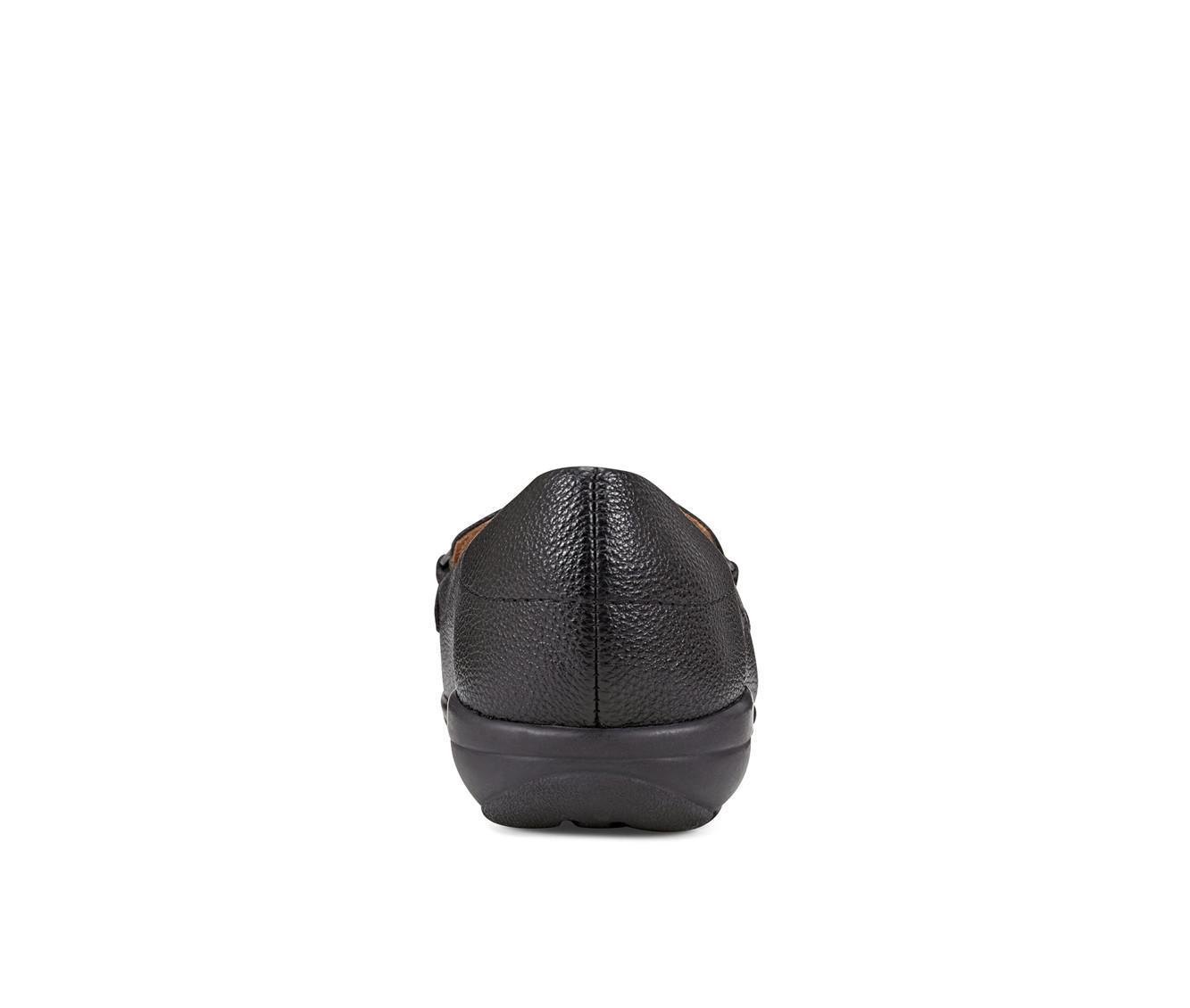 Women's Easy Spirit Andra Loafers Product Image