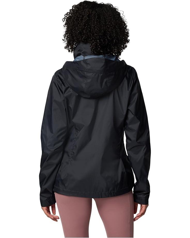 Arcadia II™ Jacket Product Image