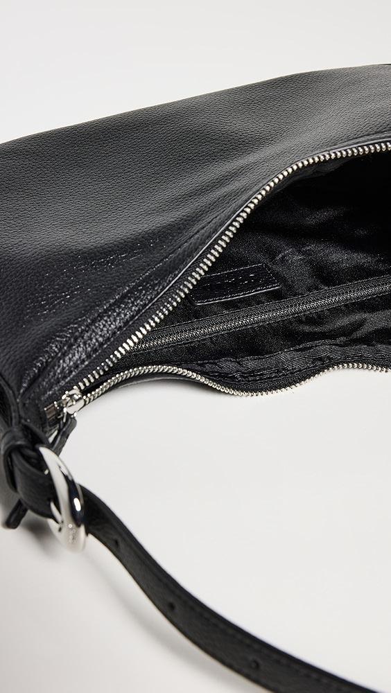 STAUD Pine Shoulder Bag | Shopbop Product Image