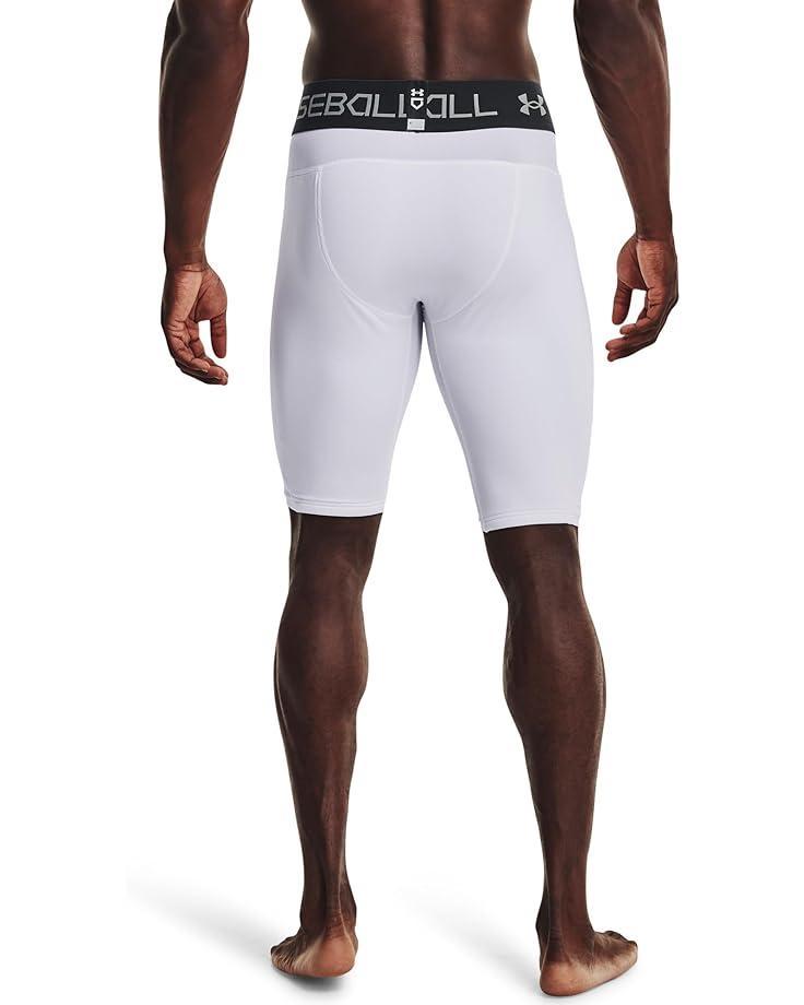Tech 7 Inch Shorts Product Image