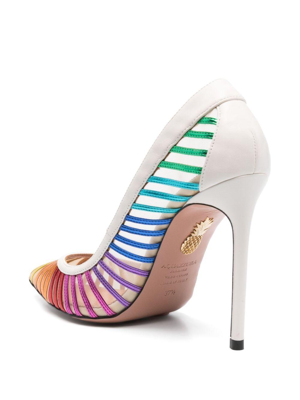 105mm Passions pumps Product Image