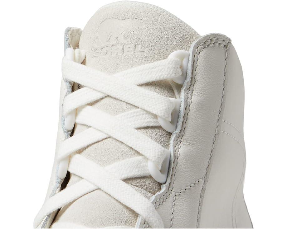 Out N About&#8482; Pull-On Wedge Product Image