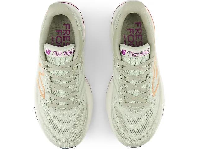 Women's | New Balance Fresh Foam X Vongo v6 Product Image