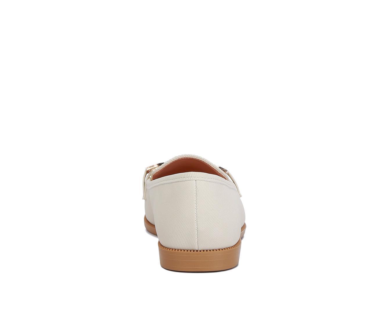 Women's London Rag Fable Loafers Product Image