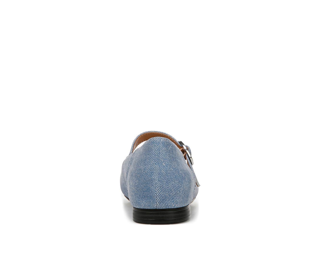 Women's Naturlizer Kelly Flats Product Image