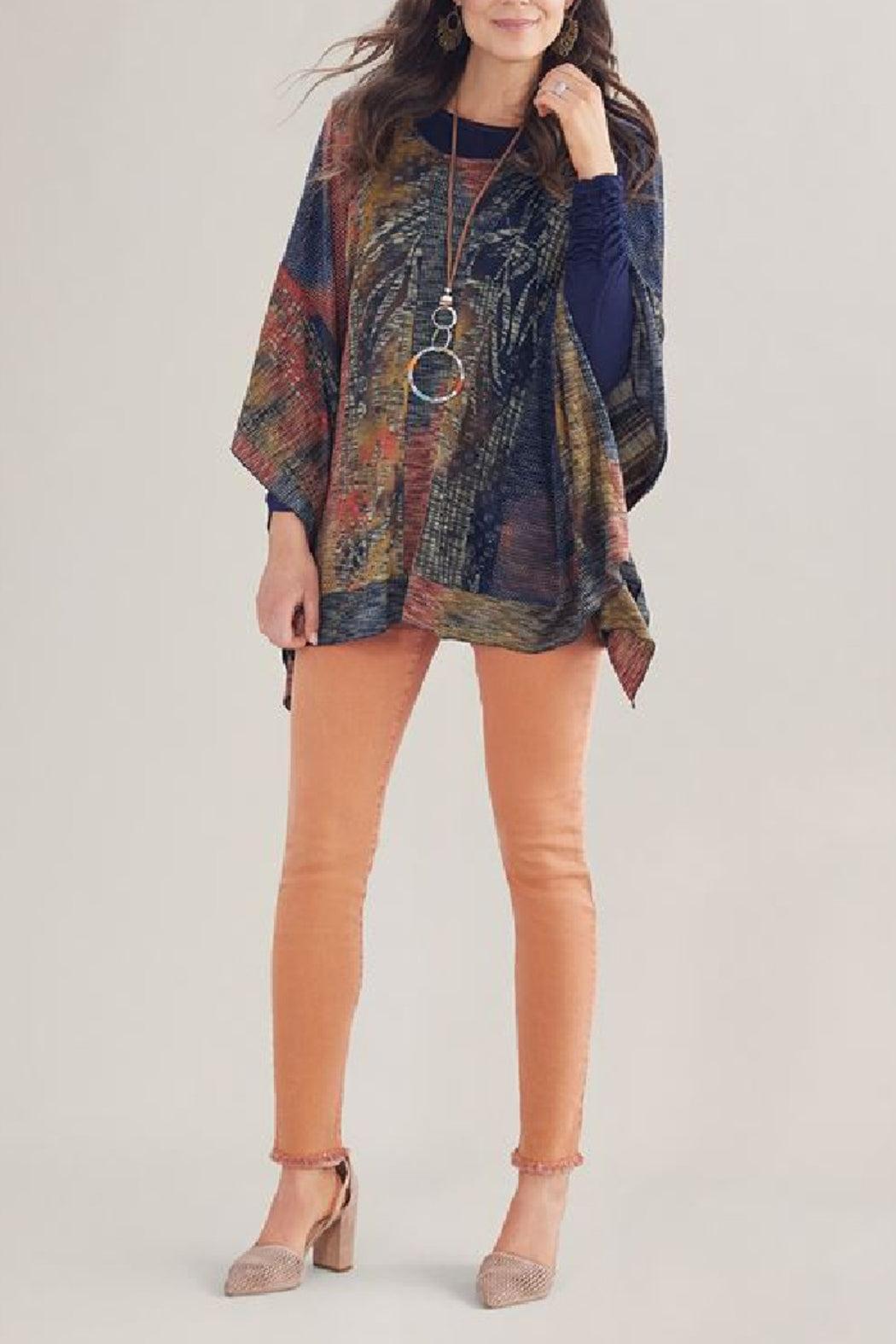 OMG Skinny Colors Product Image