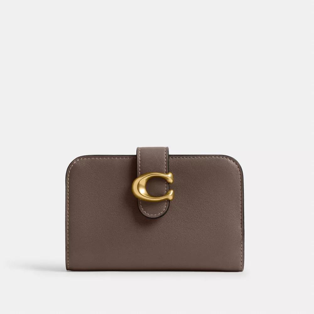 Tabby Wallet Product Image