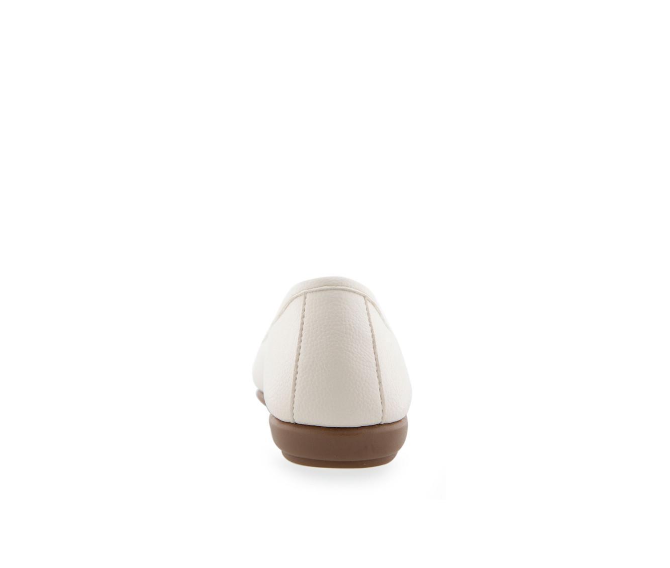 Women's Aerosoles Bentley Flats Product Image