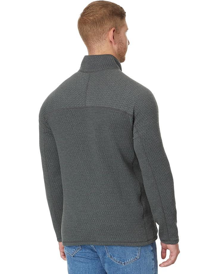 Bold Coast Sweatshirt Product Image