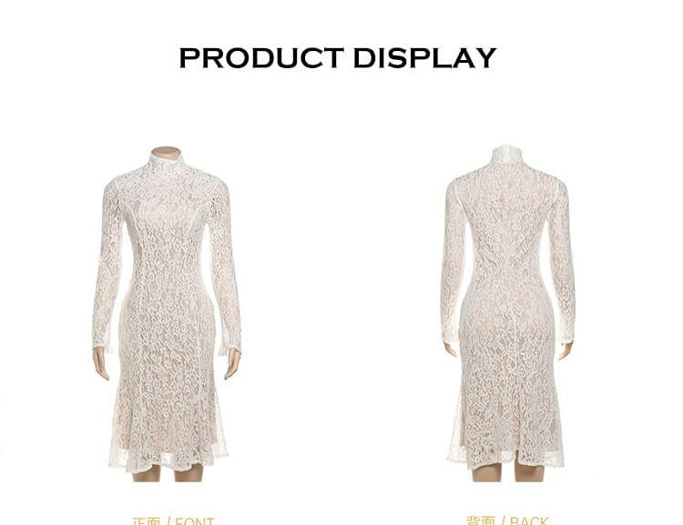Product Card