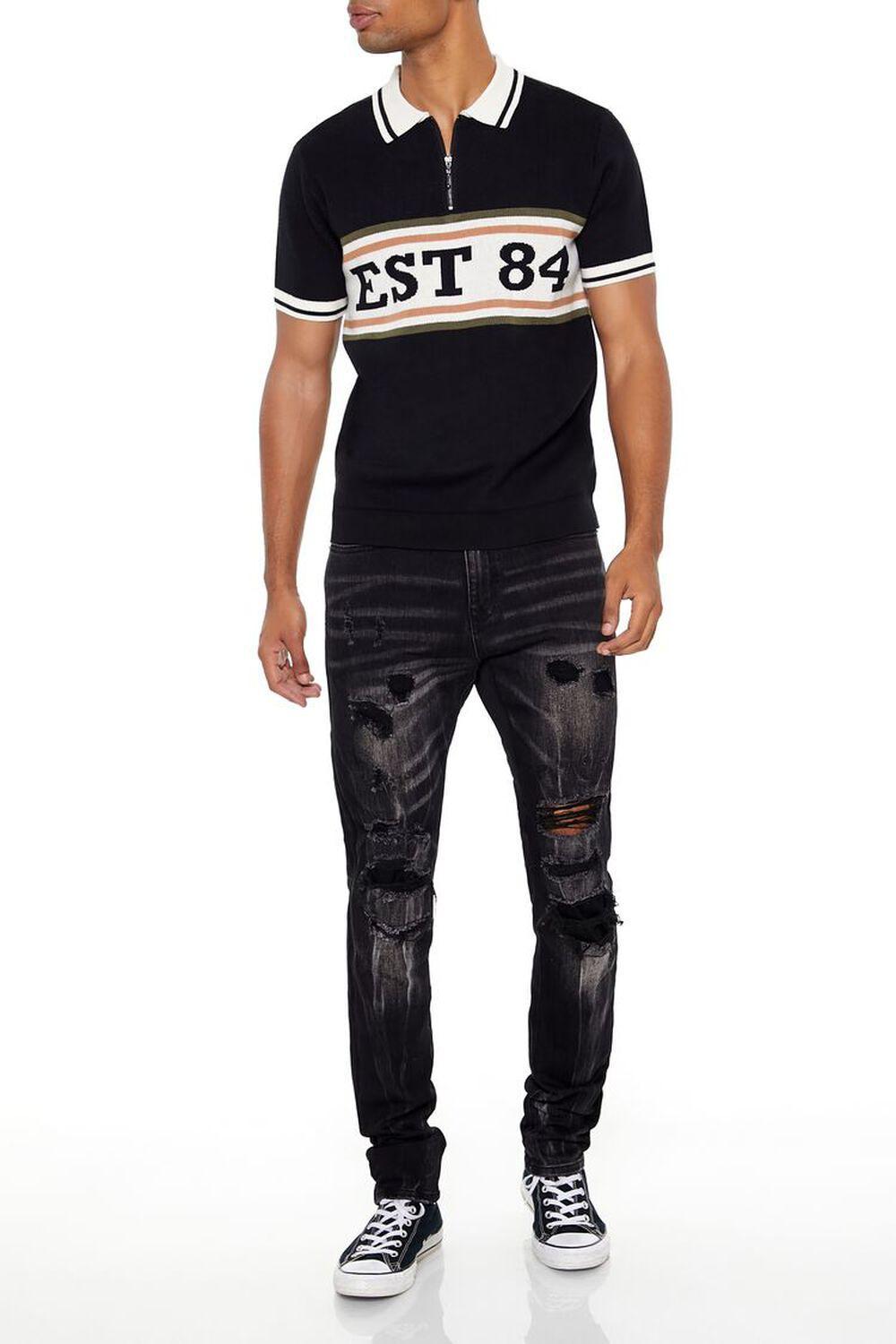 Outfit