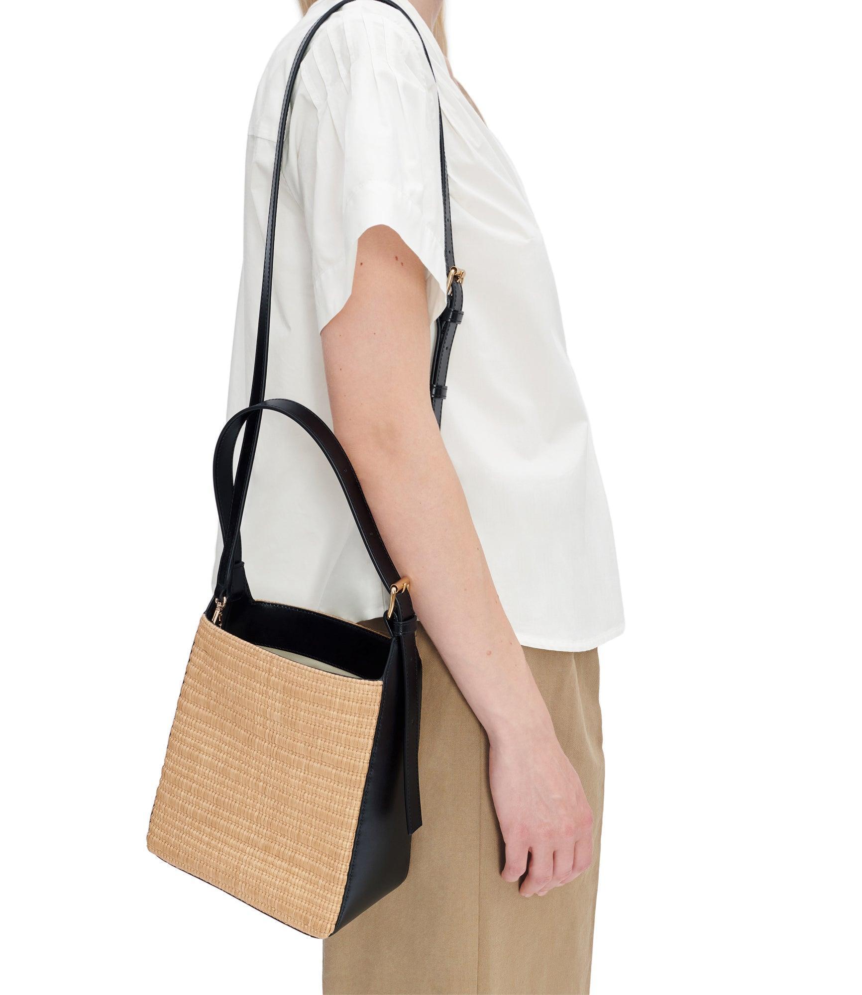 Virginie Small bag Product Image