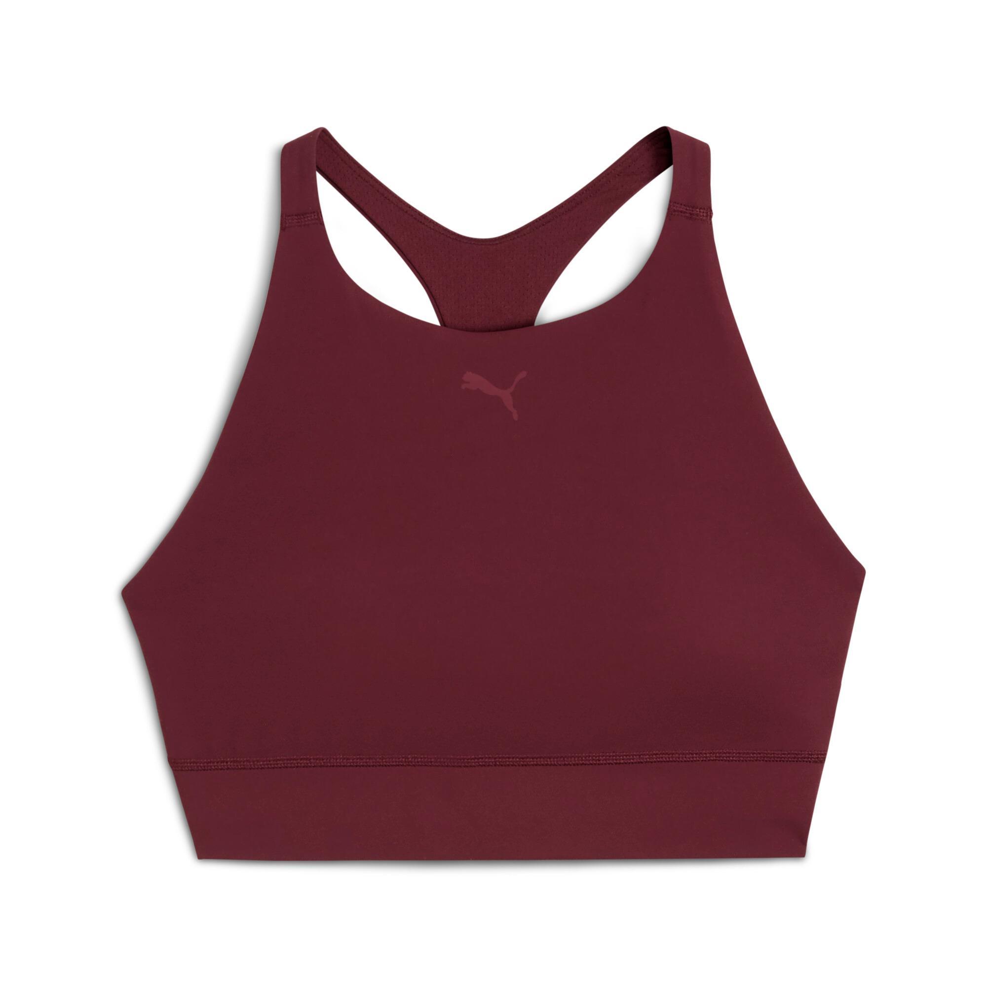 SHAPELUXE HN Bra Women Product Image