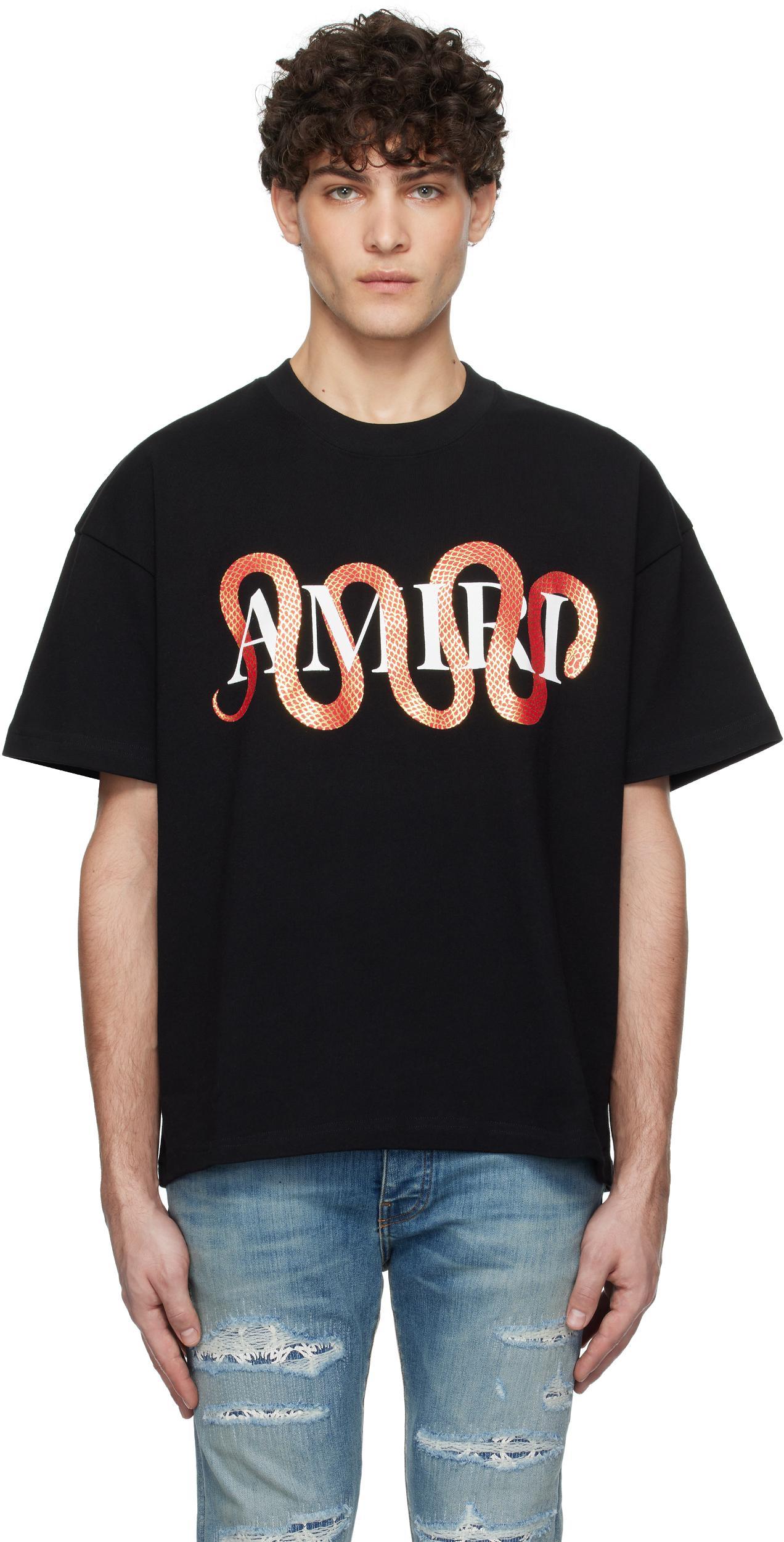 Le T-Shirt Product Image