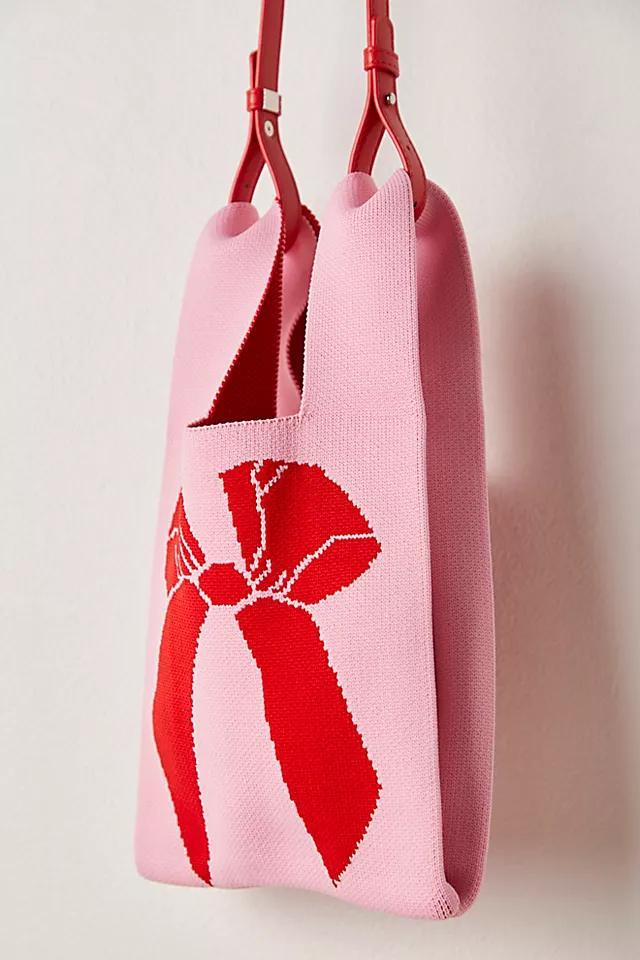 Make It Mini Clutch Product Image