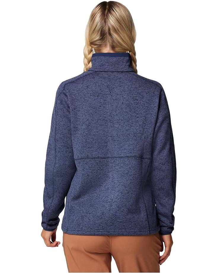Drop Line Jacket Product Image
