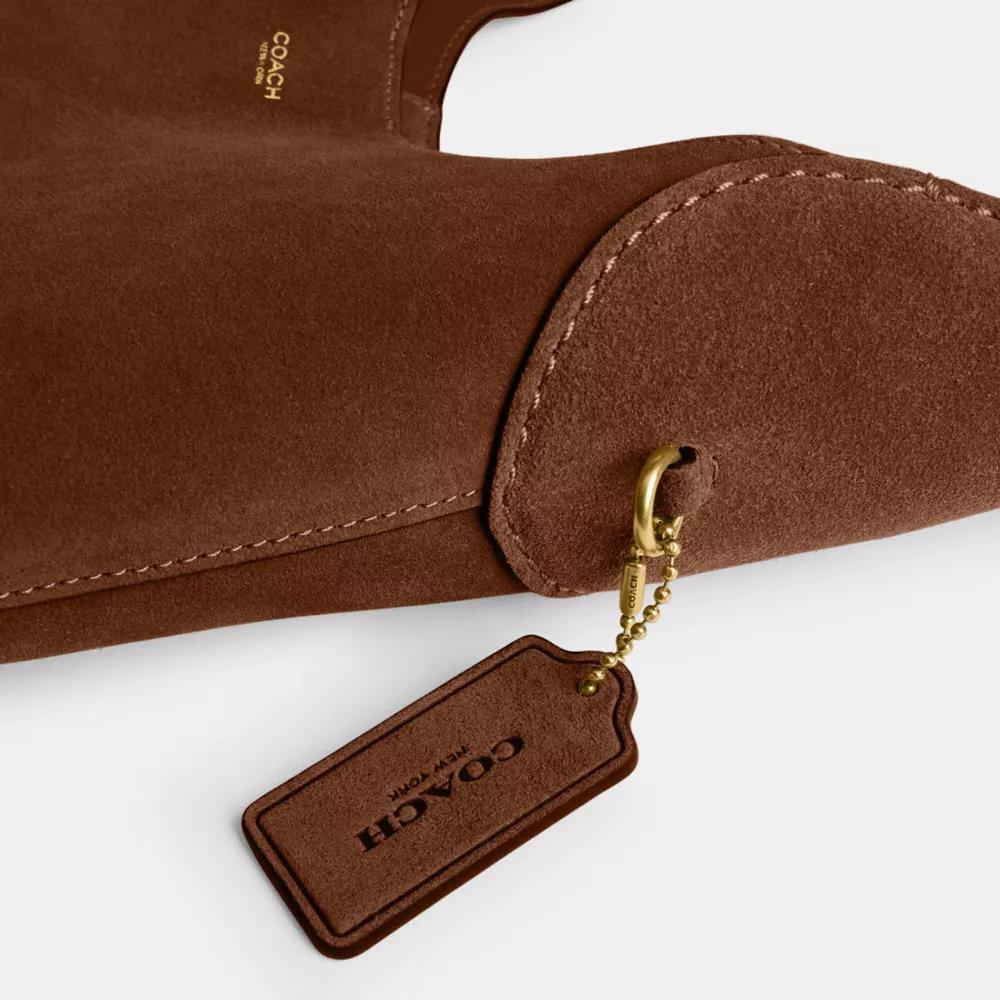 Brooklyn Shoulder Bag 28 Product Image