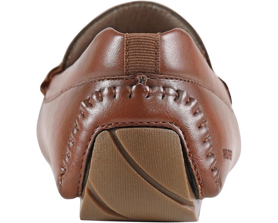 Riali Loafer Product Image