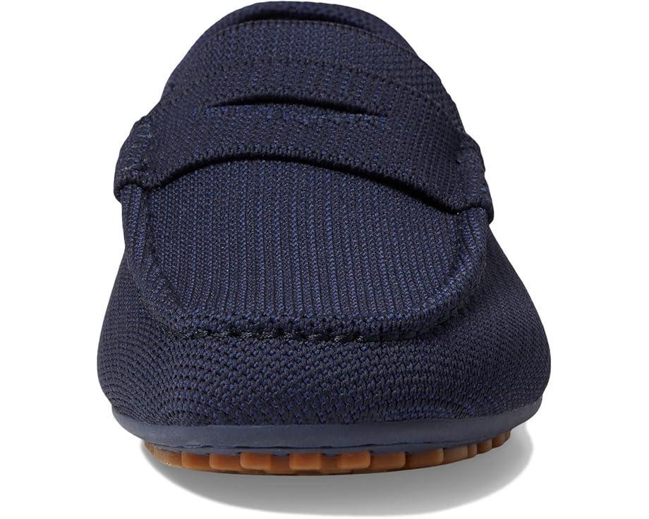 Excursionist Penny Loafer Product Image