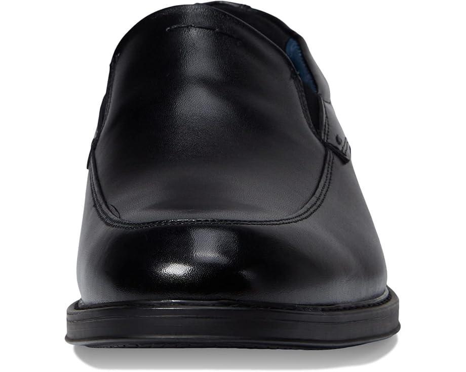 Kore Pro Bicycle Toe Slip-On Product Image