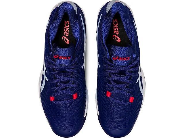 Women's | Asics Solution Speed FF 2 Product Image